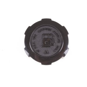 Gasoline cover