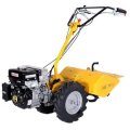 Pro Trac 500 R
