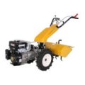 Pro Trac 555 R
