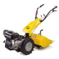 Pro Trac 700 R