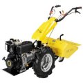 Pro Trac 700 D