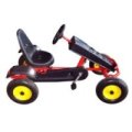 Børne go-kart