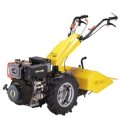 Pro Trac 900 DE
