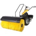 Pro Sweep 950TGE inkl. kost