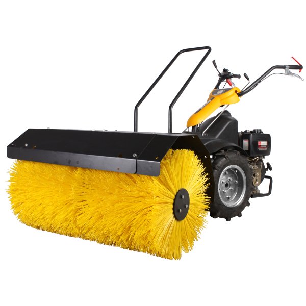 pro-sweep-950de.jpg