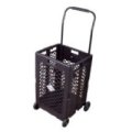 Trolley
