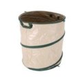 Foldepose 250L