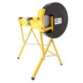 Power Saw 2201
