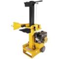 Power Split 600 VG  benzin