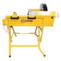 Power Saw 2202
