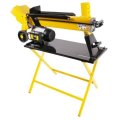 Power Split 520 H inkl. bord