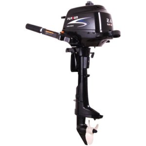 F2.6BMS