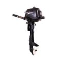 F2.6BML
