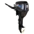 F25BML