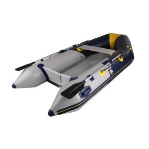 HSS230 - Lamel