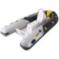 HSF330 - RIB