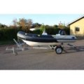 HSF420A - RIB
