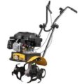 Hobby 380TG