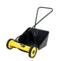 Spinner 40 H