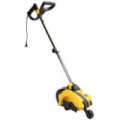 Elektrisk kantskærer EC1400