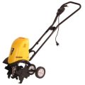 El Tex 1300