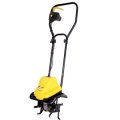 El Tex 750