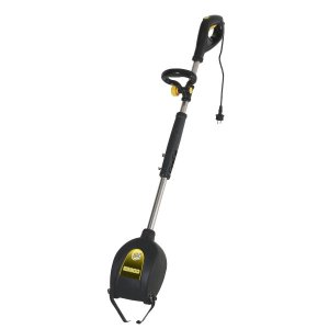 Mini Cultivator