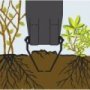 Mini Cultivator