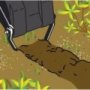 Mini Cultivator