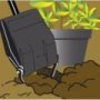 Mini Cultivator