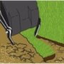 Mini Cultivator