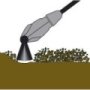 Mini Cultivator