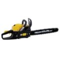 श्रृंखला आरी