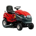 XL 160-HD