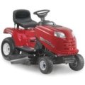 TC 125-98
