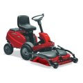 FK 125-85C