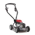Garden Bio 48 TR/HV
