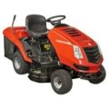 Havetraktor