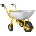 Power Cart 120