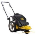 Pro trim 560