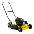 Garden MT510C