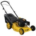 Combi SP50TR/W