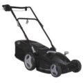 XT1400 Combi