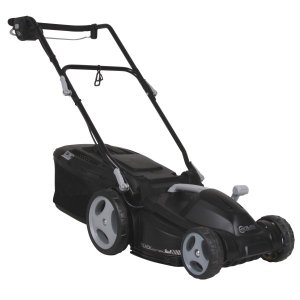 XT1400 Combi