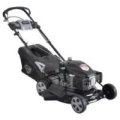 XT 50 TR 