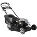 XTB 50 TR/W