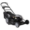 XTB 50 TR/W
