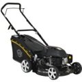 Razor 4610
