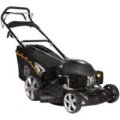 Razor 4610 TR/W