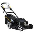 Razor 5150 TR/WE